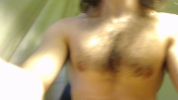 Cockxtraxl  30-04-2021